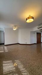 River Place (D3), Condominium #563337871